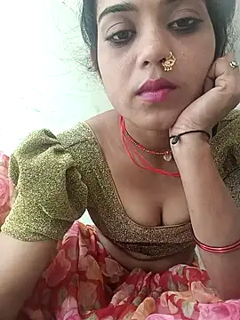 Snapshot of Rachna_Love chatting on 09/15/25, 07:09 Rachna Love online show from 09/15/25, 07:09