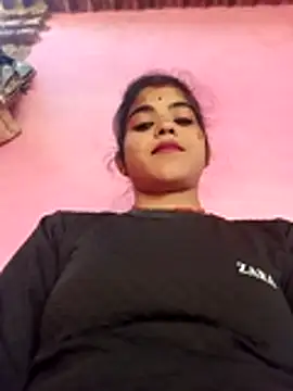 Rachna Love online show from 12/17/25, 09:47