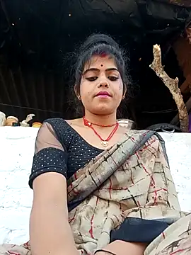 Rachna Love online show from 12/14/25, 10:10