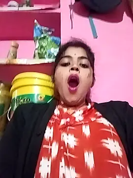 Rachna Love online show from 12/13/25, 09:43