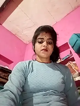 Rachna Love online show from 12/18/25, 01:04