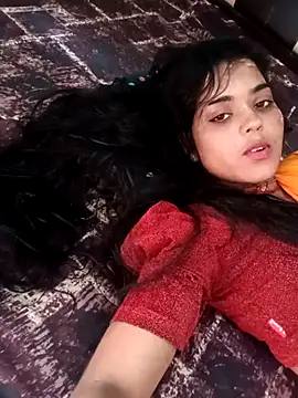 Snapshot of Rachna_Love chatting on 10/08/25, 06:26 Rachna Love online show from 10/08/25, 06:26