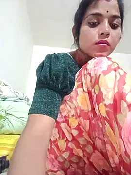 Snapshot of Rachna_Love chatting on 10/09/25, 01:22 Rachna Love online show from 10/09/25, 01:22