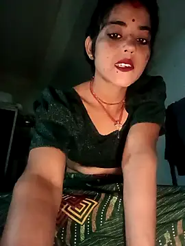 Rachna Love online show from 10/29/25, 02:16