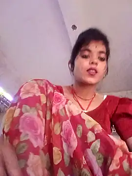 Rachna Love online show from 11/03/25, 01:44