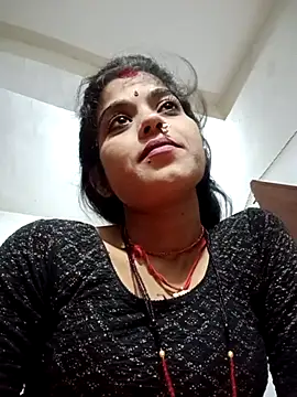 Snapshot of Rachna_Love chatting on 09/19/25, 03:16 Rachna Love online show from 09/19/25, 03:16