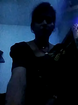 Rachna Love online show from 10/28/25, 04:06