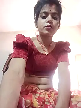 Rachna Love online show from 11/02/25, 09:47