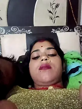Snapshot of Rachna_Love chatting on 09/27/25, 11:33 Rachna Love online show from 09/27/25, 11:33