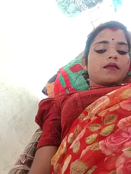 Rachna Love online show from 10/24/25, 08:24