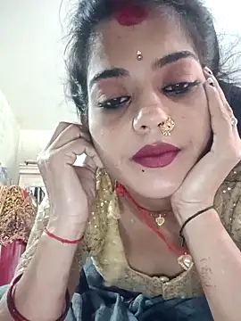 Snapshot of Rachna_Love chatting on 09/21/25, 02:11 Rachna Love online show from 09/21/25, 02:11