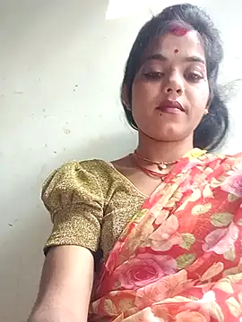 Snapshot of Rachna_Love chatting on 10/17/25, 10:39 Rachna Love online show from 10/17/25, 10:39