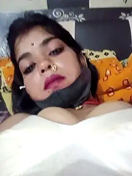 Snapshot of Rachna_Love chatting on 09/28/25, 11:39 Rachna Love online show from 09/28/25, 11:39