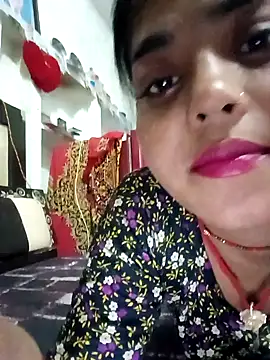 Snapshot of Rachna_Love chatting on 10/07/25, 12:06 Rachna Love online show from 10/07/25, 12:06