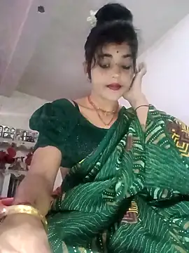 Rachna Love online show from 11/01/25, 03:28