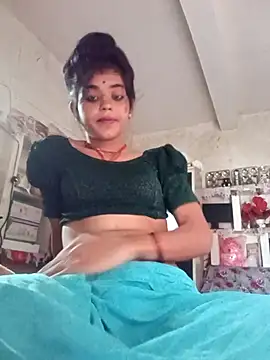 Rachna Love online show from 11/04/25, 02:48