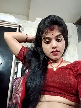 Snapshot of Rachna_Love chatting on 09/22/25, 04:24 Rachna Love online show from 09/22/25, 04:24