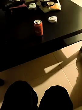 Eli9090 online show from 11/26/25, 02:00