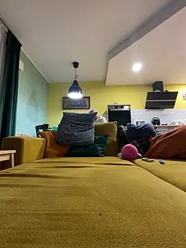 smint06 online show from 10/03/25, 05:58