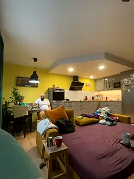 smint06 online show from 10/11/25, 01:34