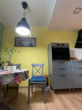 smint06 online show from 02/15/26, 01:54