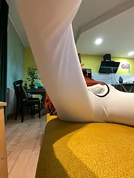 smint06 online show from 10/30/25, 04:26