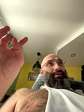 smint06 online show from 10/05/25, 03:47