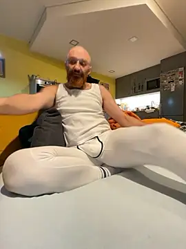 smint06 online show from 12/02/25, 07:48