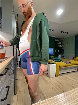 smint06 online show from 11/15/25, 08:02