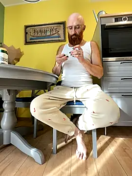 smint06 online show from 10/19/25, 12:52