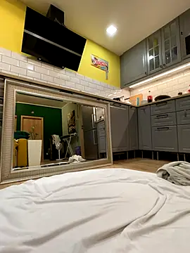 smint06 online show from 11/15/25, 01:53