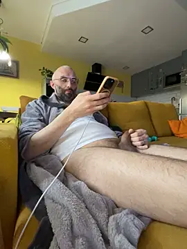 smint06 online show from 03/18/26, 05:03