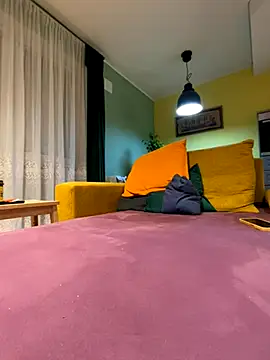 smint06 online show from 10/10/25, 05:36