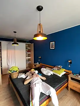 smint06 online show from 11/01/25, 01:16