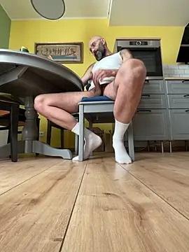 smint06 online show from 09/19/25, 04:11