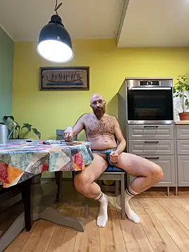 smint06 online show from 12/18/25, 06:12