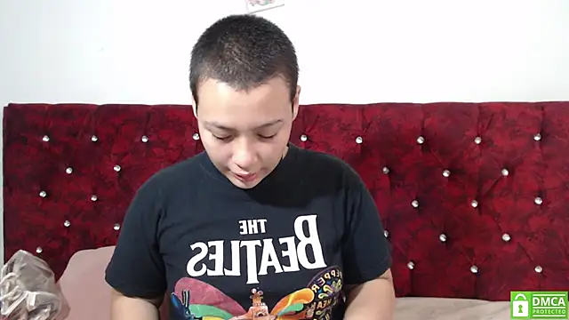 Cherry vald online show from 11/26/25, 11:43