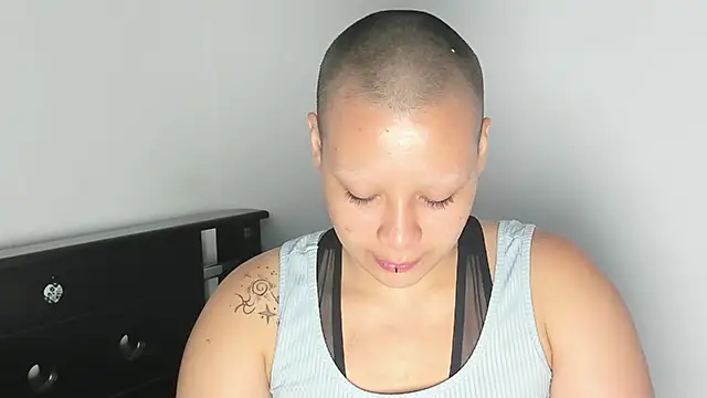 Cherry vald online show from 03/21/26, 10:52