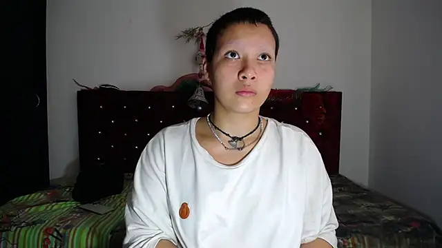 Cherry vald online show from 12/19/25, 12:07