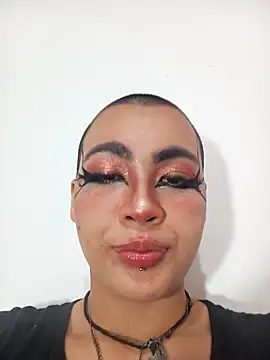 Snapshot of Cherry_vald chatting on 02/04/26, 12:11 Cherry vald online show from 02/04/26, 12:11