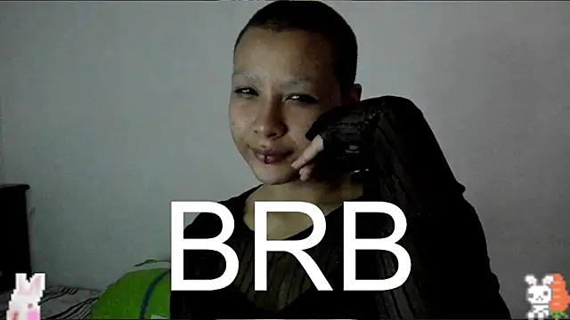 Cherry vald online show from 04/02/26, 11:06