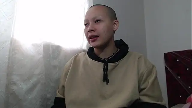 Cherry vald online show from 10/28/25, 12:04