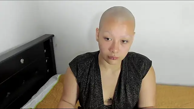 Cherry vald online show from 04/03/26, 10:32