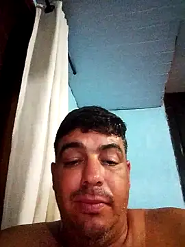 branquinho3 online show from 03/16/26, 02:52