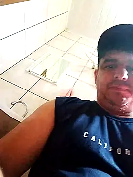 branquinho3 online show from 02/09/26, 06:28