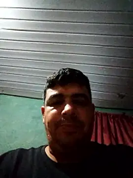 branquinho3 online show from 05/04/26, 08:55