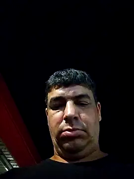 branquinho3 online show from 12/02/25, 11:50