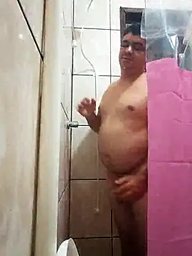 branquinho3 online show from 12/21/25, 04:25