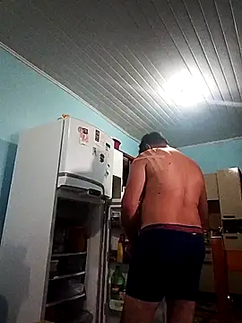 branquinho3 online show from 02/19/26, 12:57