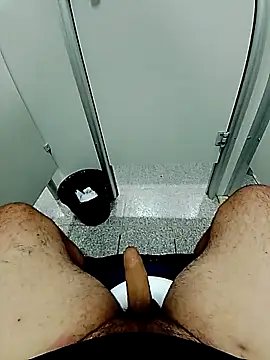 branquinho3 online show from 04/12/26, 08:28